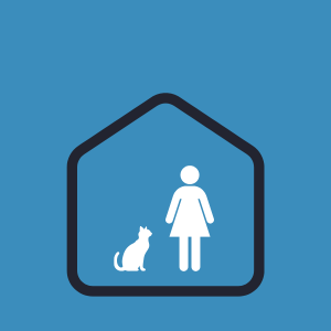 Klíma berendezés kisebb helyiségekhez