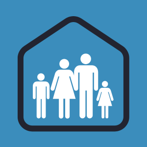 Klíma berendezés nagyobb helyiségekhez