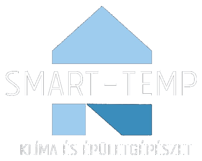 smarttempklima.hu_logo