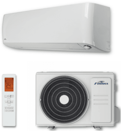 Fisher Nordic - FSAIF-NORD-93AE3 / FSOAIF-NORD-93AE3